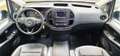 Mercedes-Benz Vito Tourer 8-Sitzer 1-Hand Aut. *Dachträger*Kamera*AHK Grau - thumbnail 10