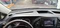 Mercedes-Benz Vito Tourer 8-Sitzer 1-Hand Aut. *Dachträger*Kamera*AHK Grau - thumbnail 17