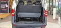 Mercedes-Benz Vito Tourer 8-Sitzer 1-Hand Aut. *Dachträger*Kamera*AHK Grau - thumbnail 9