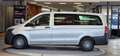 Mercedes-Benz Vito Tourer 8-Sitzer 1-Hand Aut. *Dachträger*Kamera*AHK Grau - thumbnail 4