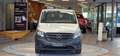 Mercedes-Benz Vito Tourer 8-Sitzer 1-Hand Aut. *Dachträger*Kamera*AHK Grau - thumbnail 2