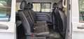 Mercedes-Benz Vito Tourer 8-Sitzer 1-Hand Aut. *Dachträger*Kamera*AHK Grau - thumbnail 20