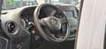 Mercedes-Benz Vito Tourer 8-Sitzer 1-Hand Aut. *Dachträger*Kamera*AHK Grau - thumbnail 11