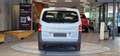 Mercedes-Benz Vito Tourer 8-Sitzer 1-Hand Aut. *Dachträger*Kamera*AHK Grau - thumbnail 8