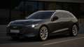 Audi A5 Avant 2.0 TFSI Kamera Sportsitze ACC Business Schwarz - thumbnail 13