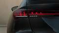 Audi A5 Avant 2.0 TFSI Kamera Sportsitze ACC Business Schwarz - thumbnail 8