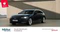 Audi A5 Avant 2.0 TFSI Kamera Sportsitze ACC Business Schwarz - thumbnail 1