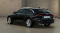 Audi A5 Avant 2.0 TFSI Kamera Sportsitze ACC Business Schwarz - thumbnail 3