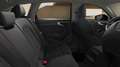 Audi A5 Avant 2.0 TFSI Kamera Sportsitze ACC Business Schwarz - thumbnail 12