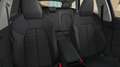 Audi A5 Avant 2.0 TFSI Kamera Sportsitze ACC Business Schwarz - thumbnail 11