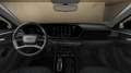 Audi A5 Avant 2.0 TFSI Kamera Sportsitze ACC Business Schwarz - thumbnail 9