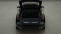 Audi A5 Avant 2.0 TFSI Kamera Sportsitze ACC Business Schwarz - thumbnail 7