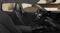 Audi A5 Avant 2.0 TFSI Kamera Sportsitze ACC Business Schwarz - thumbnail 10