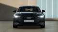 Audi A5 Avant 2.0 TFSI Kamera Sportsitze ACC Business Schwarz - thumbnail 5