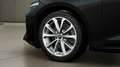 Audi A5 Avant 2.0 TFSI Kamera Sportsitze ACC Business Schwarz - thumbnail 6