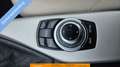BMW 116 1-serie 116d EDE High Executive Corporate Lease Na Gris - thumbnail 11
