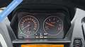 BMW 116 1-serie 116d EDE High Executive Corporate Lease Na Gris - thumbnail 12