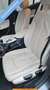 BMW 116 1-serie 116d EDE High Executive Corporate Lease Na Gris - thumbnail 7