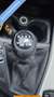 BMW 116 1-serie 116d EDE High Executive Corporate Lease Na Gris - thumbnail 10