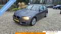 BMW 116 1-serie 116d EDE High Executive Corporate Lease Na Gris - thumbnail 1