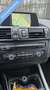 BMW 116 1-serie 116d EDE High Executive Corporate Lease Na Gris - thumbnail 9