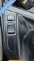 BMW 116 1-serie 116d EDE High Executive Corporate Lease Na Gris - thumbnail 13