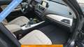 BMW 116 1-serie 116d EDE High Executive Corporate Lease Na Gris - thumbnail 6