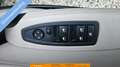 BMW 116 1-serie 116d EDE High Executive Corporate Lease Na Gris - thumbnail 8