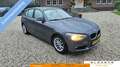 BMW 116 1-serie 116d EDE High Executive Corporate Lease Na Gris - thumbnail 3