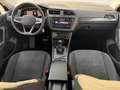 Volkswagen Tiguan 2.0 TDI DSG Elegance | IQ.DRIVE | LED Grigio - thumbnail 12