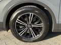 Volkswagen Tiguan 2.0 TDI DSG Elegance | IQ.DRIVE | LED Grigio - thumbnail 17