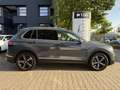 Volkswagen Tiguan 2.0 TDI DSG Elegance | IQ.DRIVE | LED Grigio - thumbnail 5
