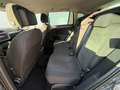 Volkswagen Tiguan 2.0 TDI DSG Elegance | IQ.DRIVE | LED Grigio - thumbnail 9
