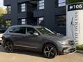 Volkswagen Tiguan 2.0 TDI DSG Elegance | IQ.DRIVE | LED Grigio - thumbnail 4