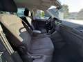 Volkswagen Tiguan 2.0 TDI DSG Elegance | IQ.DRIVE | LED Grigio - thumbnail 10