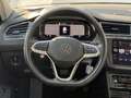 Volkswagen Tiguan 2.0 TDI DSG Elegance | IQ.DRIVE | LED Grigio - thumbnail 16