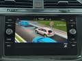 Volkswagen Tiguan 2.0 TDI DSG Elegance | IQ.DRIVE | LED Grigio - thumbnail 24