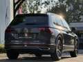 Volkswagen Tiguan 2.0 TDI DSG Elegance | IQ.DRIVE | LED Grigio - thumbnail 7