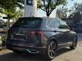 Volkswagen Tiguan 2.0 TDI DSG Elegance | IQ.DRIVE | LED Grigio - thumbnail 6