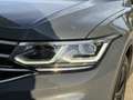 Volkswagen Tiguan 2.0 TDI DSG Elegance | IQ.DRIVE | LED Grigio - thumbnail 18