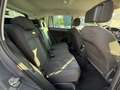 Volkswagen Tiguan 2.0 TDI DSG Elegance | IQ.DRIVE | LED Grigio - thumbnail 11