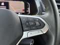 Volkswagen Tiguan 2.0 TDI DSG Elegance | IQ.DRIVE | LED Grigio - thumbnail 25