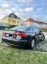 Audi A6 2,0 TDI DPF Multitronic Schwarz - thumbnail 3