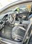Audi A6 2,0 TDI DPF Multitronic Schwarz - thumbnail 5