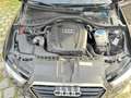 Audi A6 2,0 TDI DPF Multitronic Schwarz - thumbnail 8