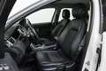 Land Rover Discovery Sport 2.0TD4 SE 4x4 Aut. 150 Blanco - thumbnail 14