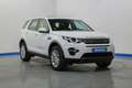 Land Rover Discovery Sport 2.0TD4 SE 4x4 Aut. 150 Blanco - thumbnail 3
