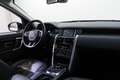 Land Rover Discovery Sport 2.0TD4 SE 4x4 Aut. 150 Blanco - thumbnail 41