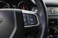 Land Rover Discovery Sport 2.0TD4 SE 4x4 Aut. 150 Blanco - thumbnail 25