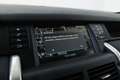 Land Rover Discovery Sport 2.0TD4 SE 4x4 Aut. 150 Blanco - thumbnail 37